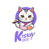 Kiska Sushi