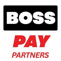 BOSSPAY ZM