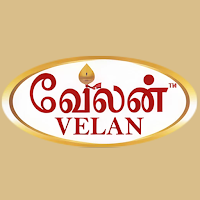 Velan Calendar