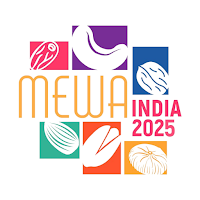 MEWA INDIA