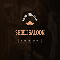 Shibli Saloon