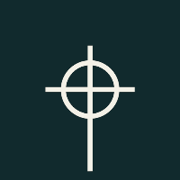 First Presbyterian NPB