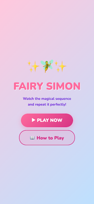 Fairy Tale Count Screenshot 0