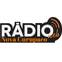 Nova Curupaco Web Radio