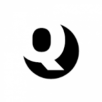 Rádio Quimera
