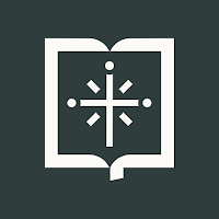 Word of Grace Bible Church