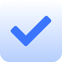 To Do List & Calendar