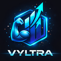 Vyltra