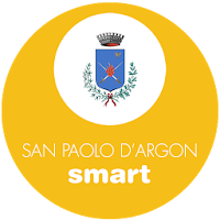 San Paolo d'Argon Smart
