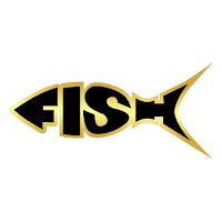 The fish house