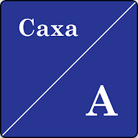 Yakut English Translator