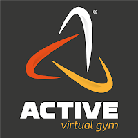 Active Virtual Gym