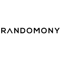 Randomony