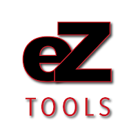 EZRunner Tools v2