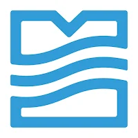 Aguas de Manta