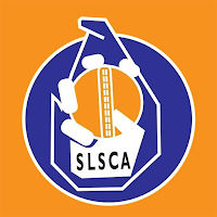 SLSCA Matches