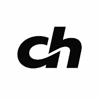 Cash Hustle: Daily Earning App