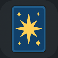 Tarot Reader AI