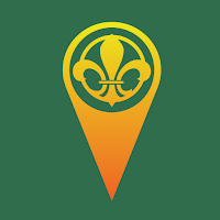 Discover Lafreniere Park