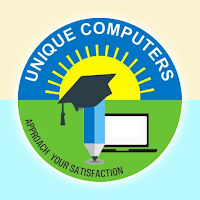 Unique Computers