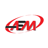 Aem Huzur Otomotiv B2B