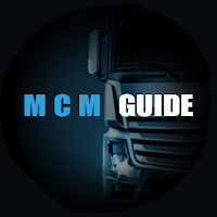 MCM GUIDE