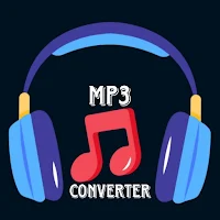 Mp4 To Mp3 Converter - PRO