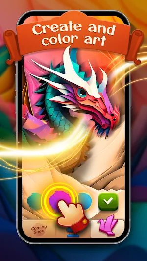 Match Jong - Tile Master Screenshot 3