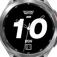 Maro Digi A08