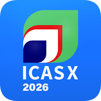 ICAS X