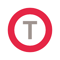 T-MO