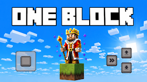 Crafting and KingCraft Screenshot 0