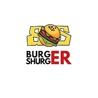 Burger Shurger