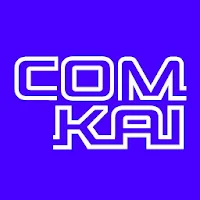 Comkai Arcade