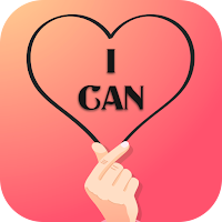 Daily affirmations Wallpapers