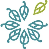 Forte Foundation