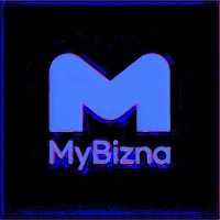 Mybizna