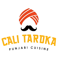 Cali tardka