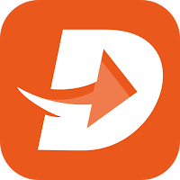 Dinero Pronto -Rápido y seguro