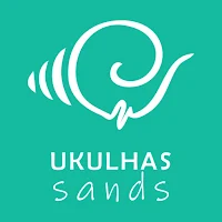 Ukulhas Sands