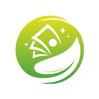 Ecopargne