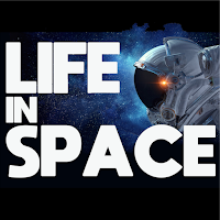 Life in Space