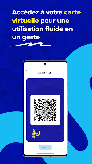 Drivecash Screenshot 2