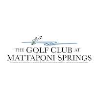 Mattaponi Springs Golf Club