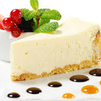 Cheesecake Recipes