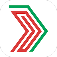 Logistica Comi
