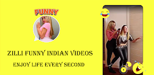 Funny videos for Zili Screenshot 0