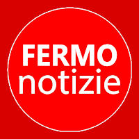 Fermo notizie