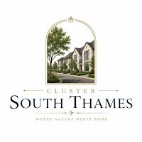 South Thames