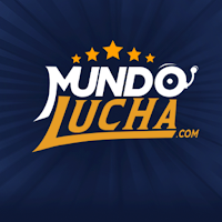 MUNDO LUCHA